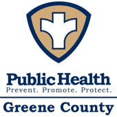 GC Public Health