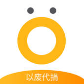 噢啦回收-旧衣服回收旧书旧手机旧家电闲置旧物免费上门回收无忧 噢啦回收-旧衣服回收旧书旧手机旧家电闲置旧物免费上门回收无忧