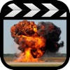 EasyGuides! For After Effects