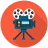 Step By Step! For Premiere Pro