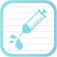 微整形贴吧(Micro-plastic surgery)整容微整形团购特卖社区 微整形贴吧(Micro-plastic surgery)整容微整形团购特卖社区