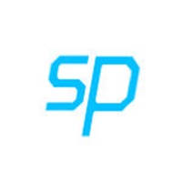 易支联客户审批系统HD 易支联客户审批系统HD