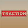 Traction Magazine