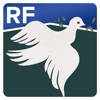 RF Premium Christian Image Collection