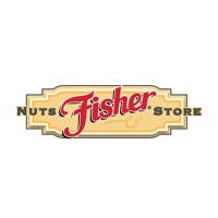 Fisher Nuts Store