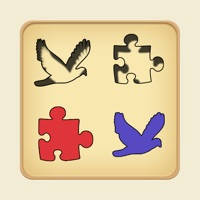 Toddlers and Shapes Toddlers and Shapes