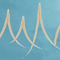 WOFFC-Lander WOFFC-Lander