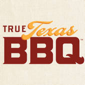 True Texas BBQ True Texas BBQ