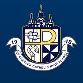 St. Charles Catholic HS St. Charles Catholic HS