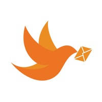 照片明信片和贺卡应用程序