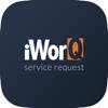 iWorQ Service Request