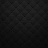 Black Wallpapers!