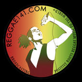 Reggae141.com Reggae141.com