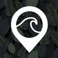 Goodsurf 굿서프 Goodsurf 굿서프