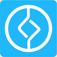 金蝶智慧店铺版 金蝶智慧店铺版