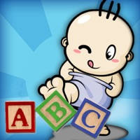 Baby Phone – ABC 123 Songs Nursery Rhymes