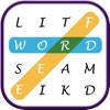Word Search Puzzle Games: World’s Biggest Wordsearch – Your daily free puzzle!