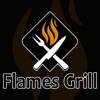 Flames Grill Harborough