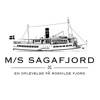 Sagafjord