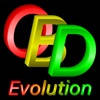 OBD Evolution: Car Diagnostics OBD Evolution: Car Diagnostics