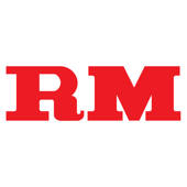 RMTS Tracker