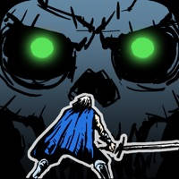 Infinity Duels Infinity Duels