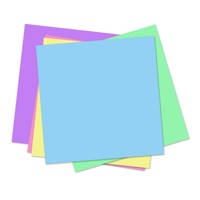 Sticky Notes + Widget Sticky Notes + Widget