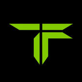 Trooper Fitness