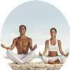 Step By Step Guide To Yoga