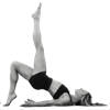 Step By Step Guide To Pilates