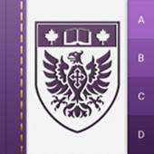 McMaster Psychiatry Handbook