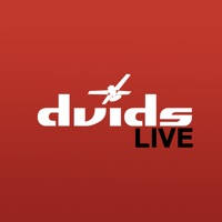 DVIDS Live