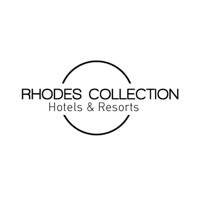 Rhodes Collection Hotels & Resorts