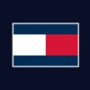 Tommy Hilfiger TH24/7