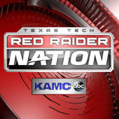 Red Raider Nation KAMC Red Raider Nation KAMC