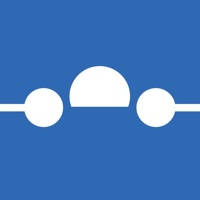 Picaboo – Upload Photos