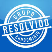 Resolvido Condominio