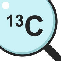 Find Molecule Find Molecule