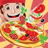 Cooking Chef Rescue Kitchen Star Master – Restaurant Management .