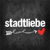 Stadtliebe