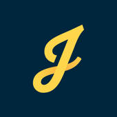 Jobs.ie – Irish Job Search App Jobs.ie – Irish Job Search App