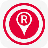 TaxiOnTheGo – Passenger