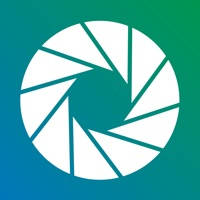KNFB Reader Enterprise
