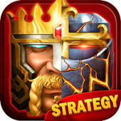 Clash of Kings: The West Clash of Kings: The West