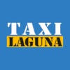 Laguna Taxi