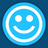 feel good – health, allergy, diet and food journal
