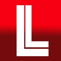 Latin Lover Test – 拉丁情人测试 Latin Lover Test – 拉丁情人测试