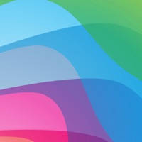 Boomerang Planner Boomerang Planner