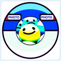 50 Photos For Pokemon Go 50 Photos For Pokemon Go