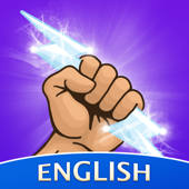 Mythology Amino Mythology Amino